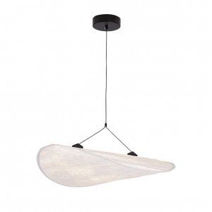 Подвесной светодиодный светильник Kink Light Брами 08022-60A,01 Подвесной светодиодный светильник Kink Light Брами 08022-60A,01