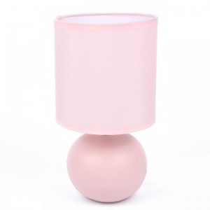 Настольная лампа Lumion Classi Octavia 8225/1T