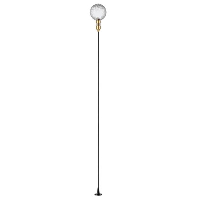 Уличный светильник Odeon Light Nature 7121/2GLB