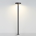 Ландшафтный светильник Odeon Light Disc Nature 7189/6GLA