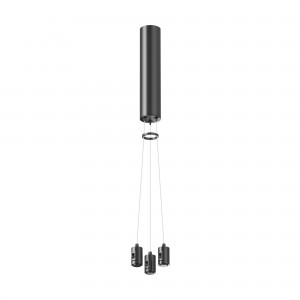 Комплектующие для трековой системы Technical TRA154SW-BB-R-B