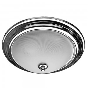 Потолочный светильник Arte Lamp 28 A3012PL-2CC