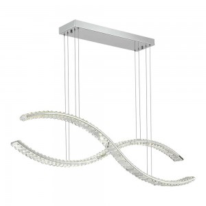 Подвесной светильник ST Luce ACENO SL6206.103.50 Подвесной светильник ST Luce ACENO SL6206.103.50