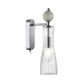 Бра Lumion EMILY 8269/1W