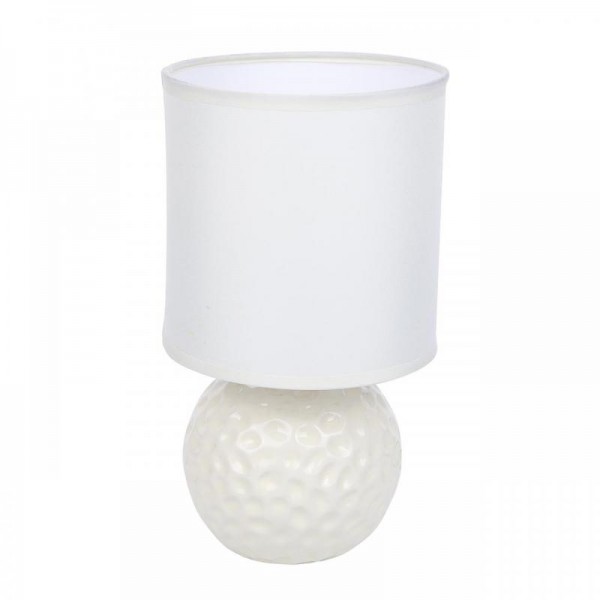 Настольная лампа Lumion Moderni Makovia 8228/1T