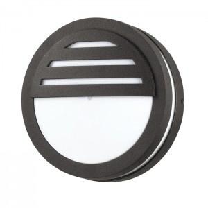 Уличный настенный светильник Novotech Street Submarine 357231 Уличный настенный светильник Novotech Street Submarine 357231