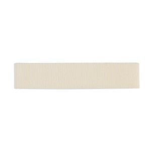 Бра Lumion Gofera Moderni 8327/6W Бра Lumion Gofera Moderni 8327/6W