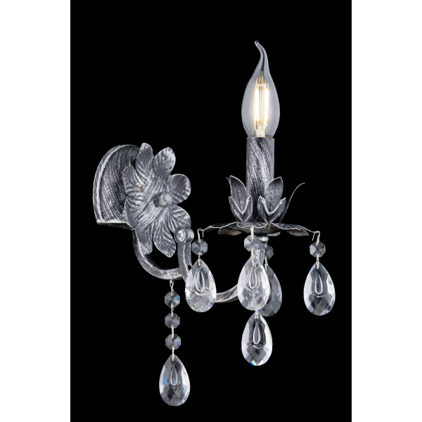 B79273/1W BSL+WT (1/10) Бра