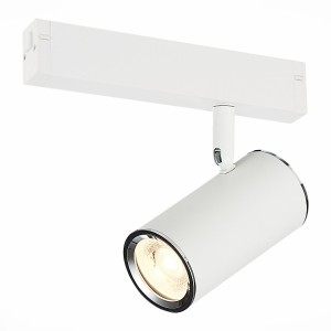 Трековый светильник ST Luce Skyline 220 ST504.506.01 Трековый светильник ST Luce Skyline 220 ST504.506.01
