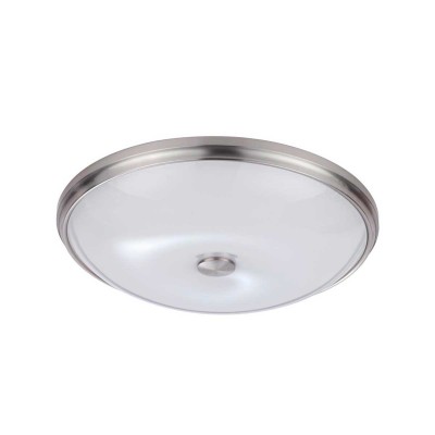 Потолочный светильник Odeon Light Walli Pelow 4957/5