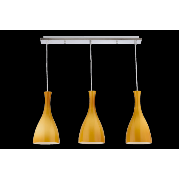 5063/3 TEA (1) Люстра