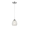 Подвесной светильник Vele Luce Fiona VL5623P11 Подвесной светильник Vele Luce Fiona VL5623P11