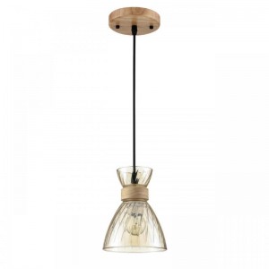 Светильник подвесной Lumion Suspentioni 8051/1A Светильник подвесной Lumion Suspentioni 8051/1A