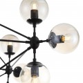 Подвесная люстра ST Luce Stampo SL549.403.15