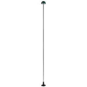 Уличный светильник Odeon Light Nature 7122/4GLB