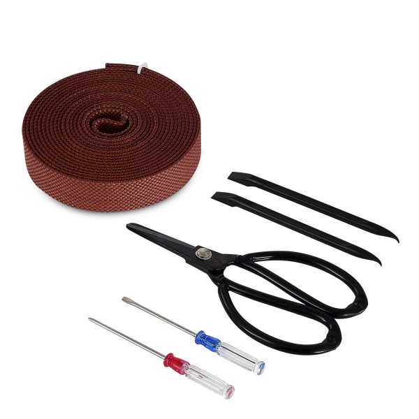 Настенный светильник ST Luce ST401.629.00