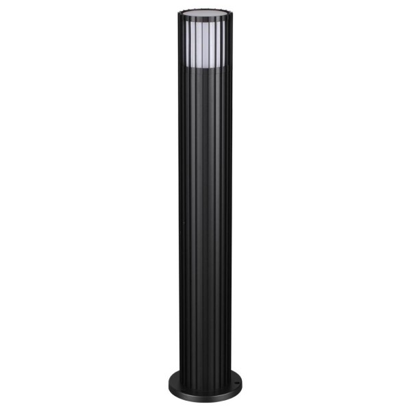 Ландшафтный светильник Novotech Costas Street 370994