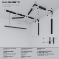 Коннектор L-образный внутренний Elektrostandard Slim Magnetic 85091/11 a062190