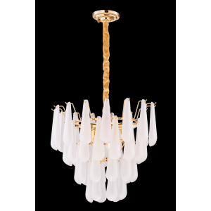 2268E/6 FGD (1) Люстра NW