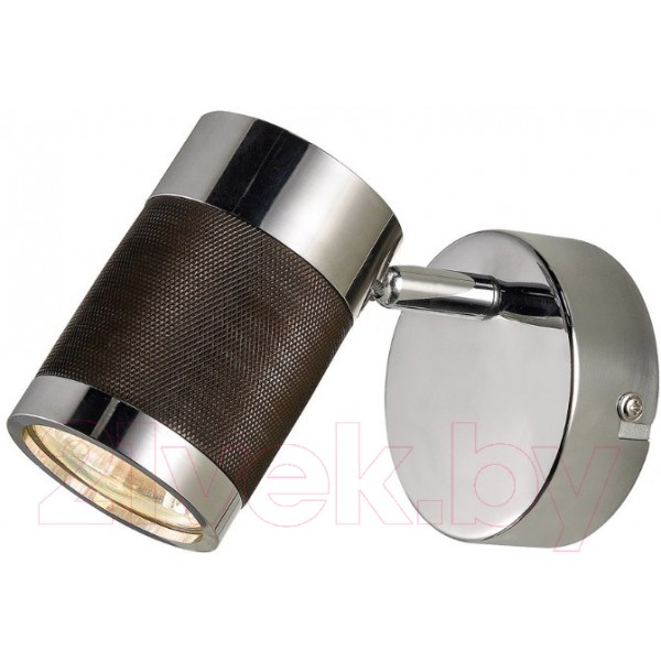 Спот Lussole Loft LSP-9564