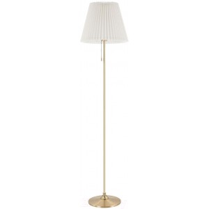 Торшер Lussole Greene LSP-0573