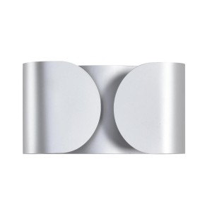 Бра Lumion OLVE 8389/2W