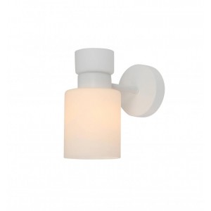 07471/1W WHITE (1/5) Настенный светильник RL 07471/1W WHITE (1/5) Настенный светильник RL
