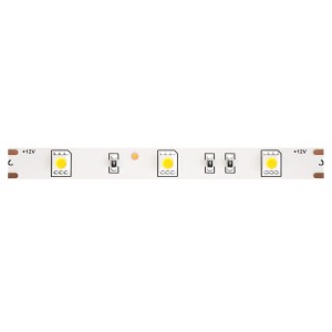 Светодиодная влагозащищенная лента Maytoni Technical 7,2W/m 30LED/m 5050SMD теплый белый 5M 10123