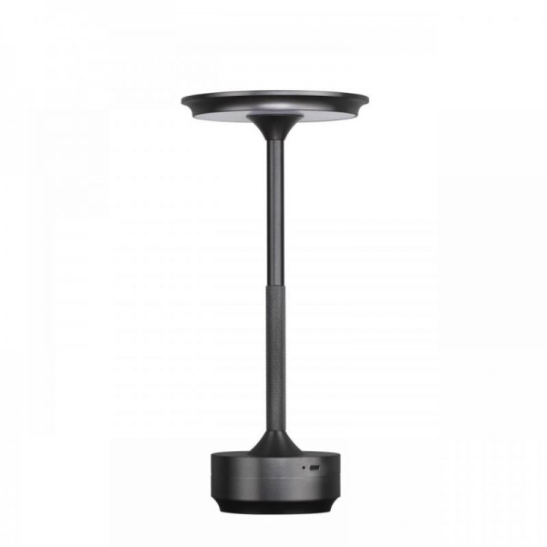 Настольная лампа Odeon Light TET-A-TET 5034/6TL