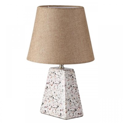 Настольная лампа Lumion Moderni Terazio 8142/1T Настольная лампа Lumion Moderni Terazio 8142/1T