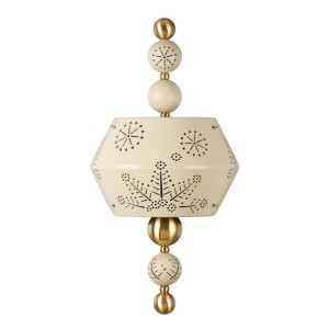 Бра Odeon Light Karelia Pendant 5444/1WA Бра Odeon Light Karelia Pendant 5444/1WA