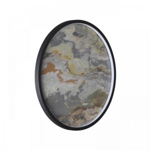 Настенно-потолочный светильник Odeon Light STOFLAKE 5078/35L Настенно-потолочный светильник Odeon Light STOFLAKE 5078/35L