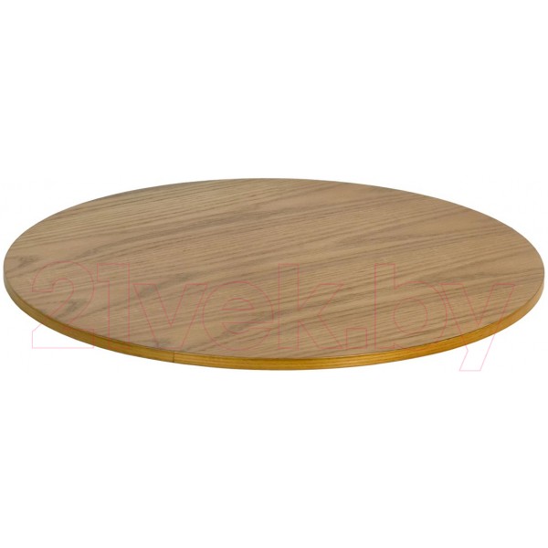 Столешница для торшера Lussole GFC-P-0567