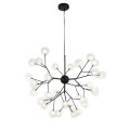 Подвесная люстра ST Luce Demele SL376.403.36