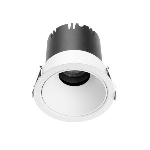 Встраиваемый светодиодный светильник Favourite Headset 4784-1C