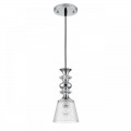 Светильник подвесной Lumion Suspentioni 8049/1A
