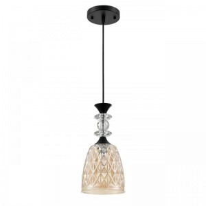 Светильник подвесной Lumion Suspentioni 8056/1A Светильник подвесной Lumion Suspentioni 8056/1A