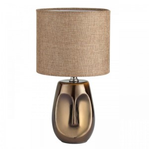 Настольная лампа Lumion Moderni 8150/1T