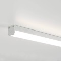 Мебельный светодиодный светильник Elektrostandard Led Stick LST01 16W 4200K 90sm a035184