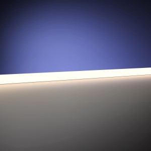 Светодиодная лента Led Strip 201292