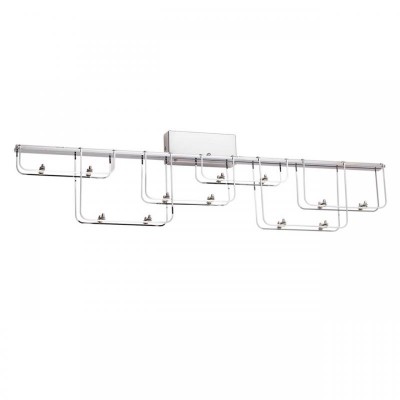 Настенный светильник Odeon Light Hightech 7059/12WL Настенный светильник Odeon Light Hightech 7059/12WL