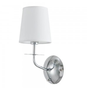 Бра Arte Lamp A1048AP-1CC