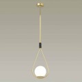 Подвесной светильник Odeon Light Pendant Flari 4810/1