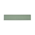 Бра Lumion Gofera Moderni 8326/6W