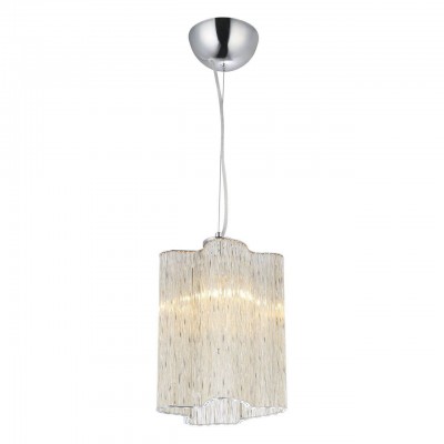 Подвесной светильник Arte Lamp Twinkle A8561SP-1CG