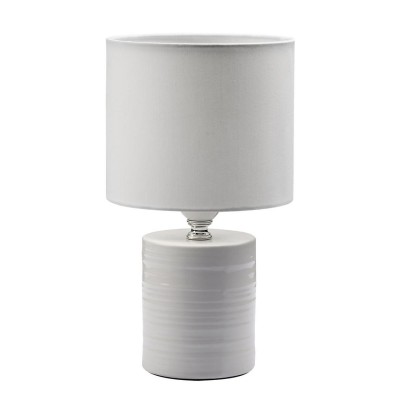 Настольная лампа Lumion Moderni Tuala 8144/1Т Настольная лампа Lumion Moderni Tuala 8144/1Т