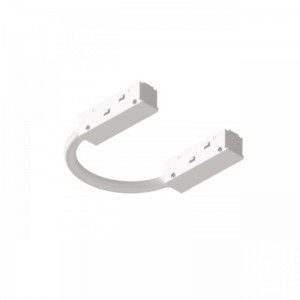 A740433N КОННЕКТОР OPTIMA