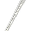 Трековый магнитный светильник ST Luce Skyline 48+ ST1361.546.24