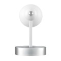 Бра Lumion Nana Moderni 8260/1W