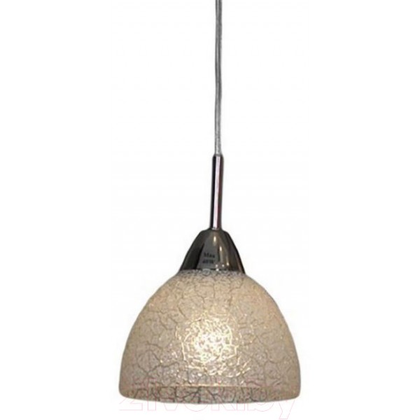 Потолочный светильник Lussole Zungoli LSF-1606-01